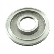 UF60456  PTO Clutch Piston--Replaces F1NNN786AA